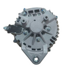 LS603