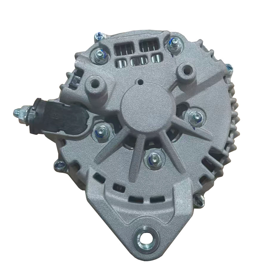 LS603