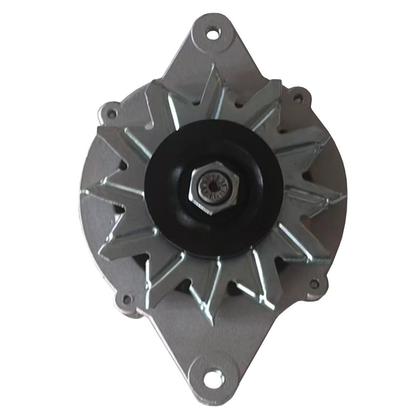 LS641