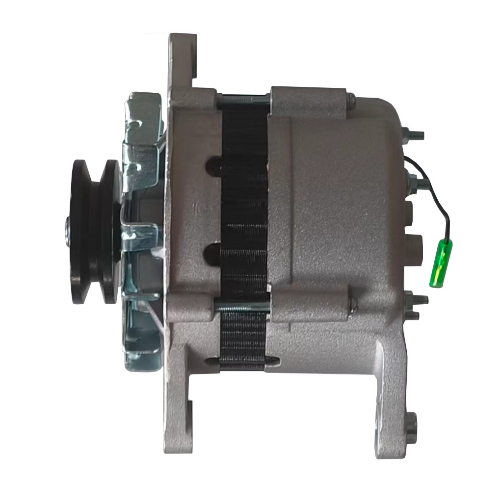 LS641