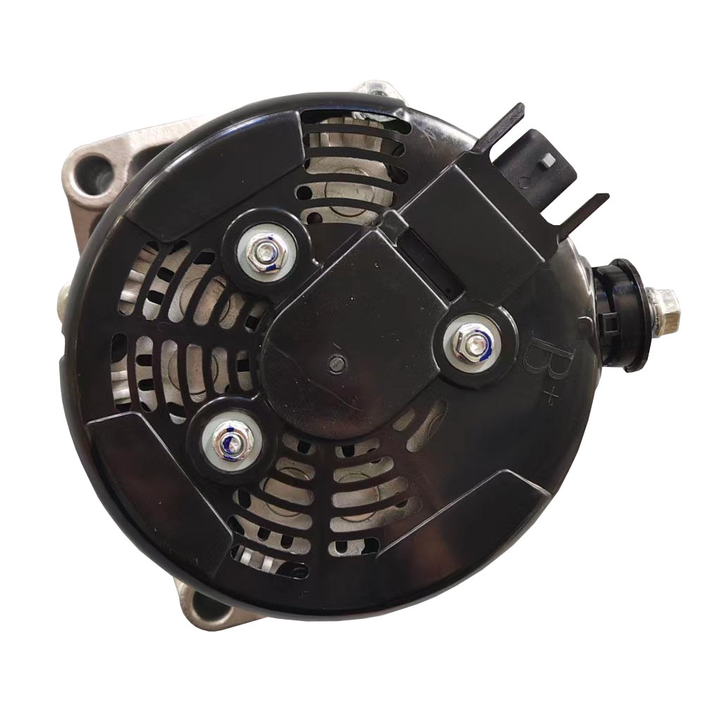 LS619