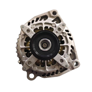 LS619