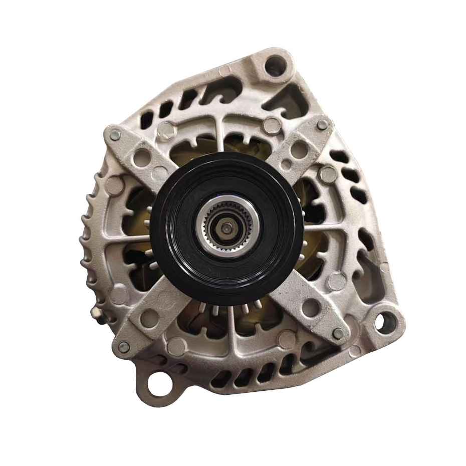 LS619