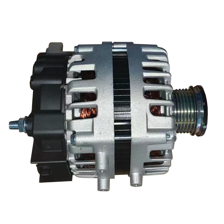 LS2041