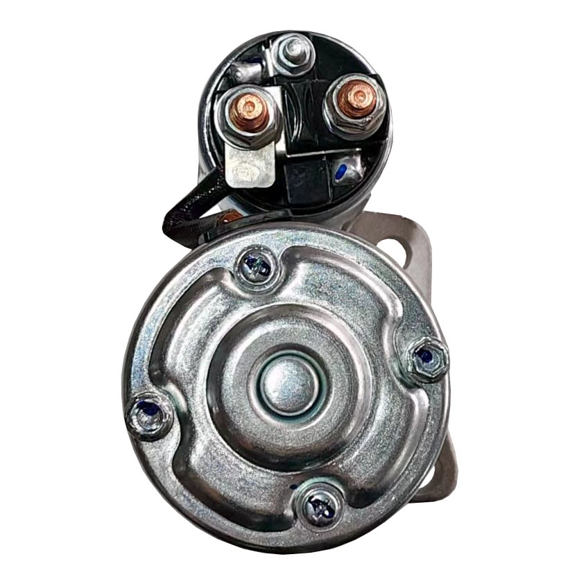 LS775