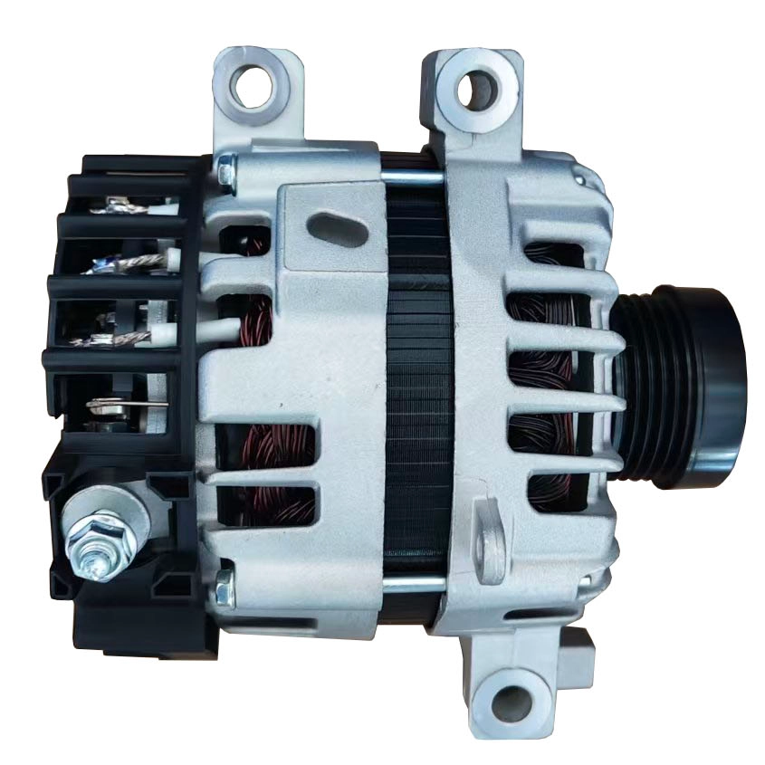 LS2157