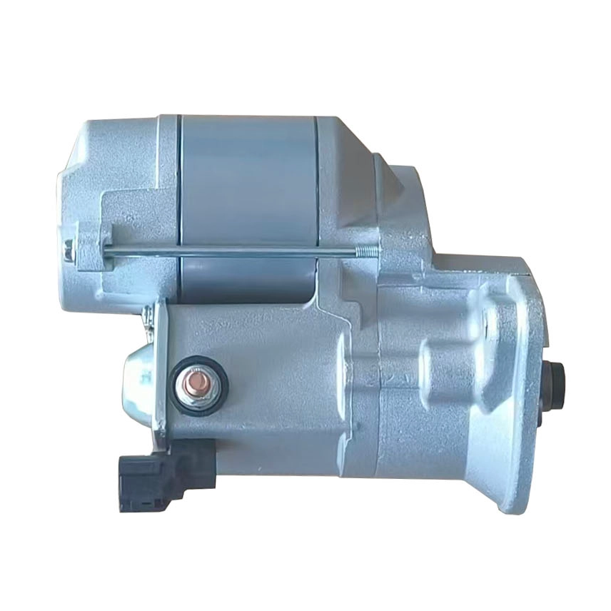 LS316