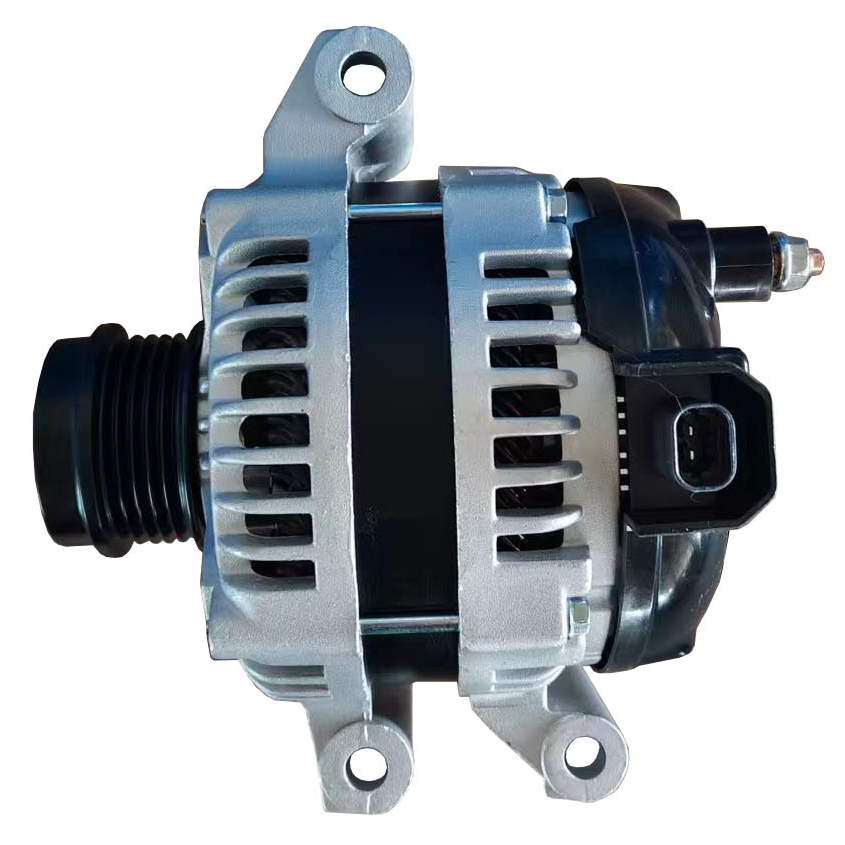 LS474