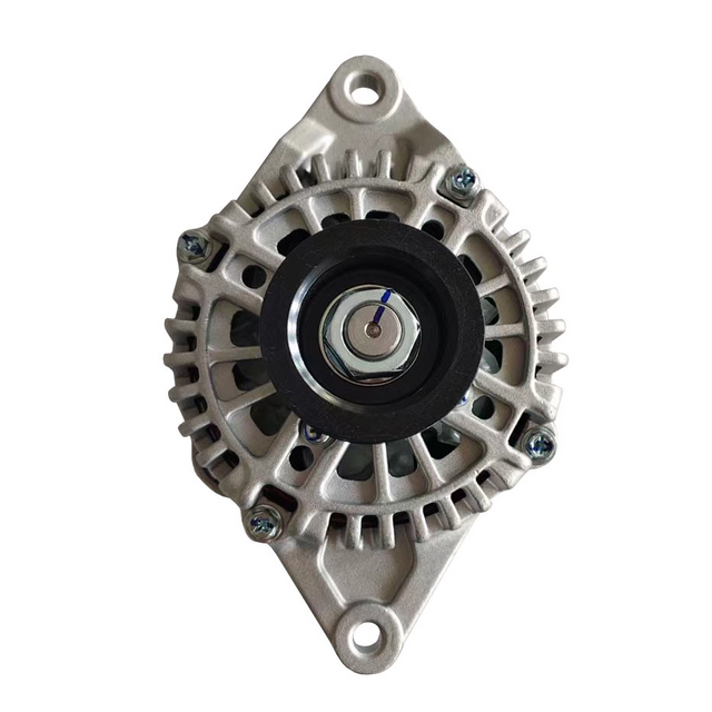 LS445