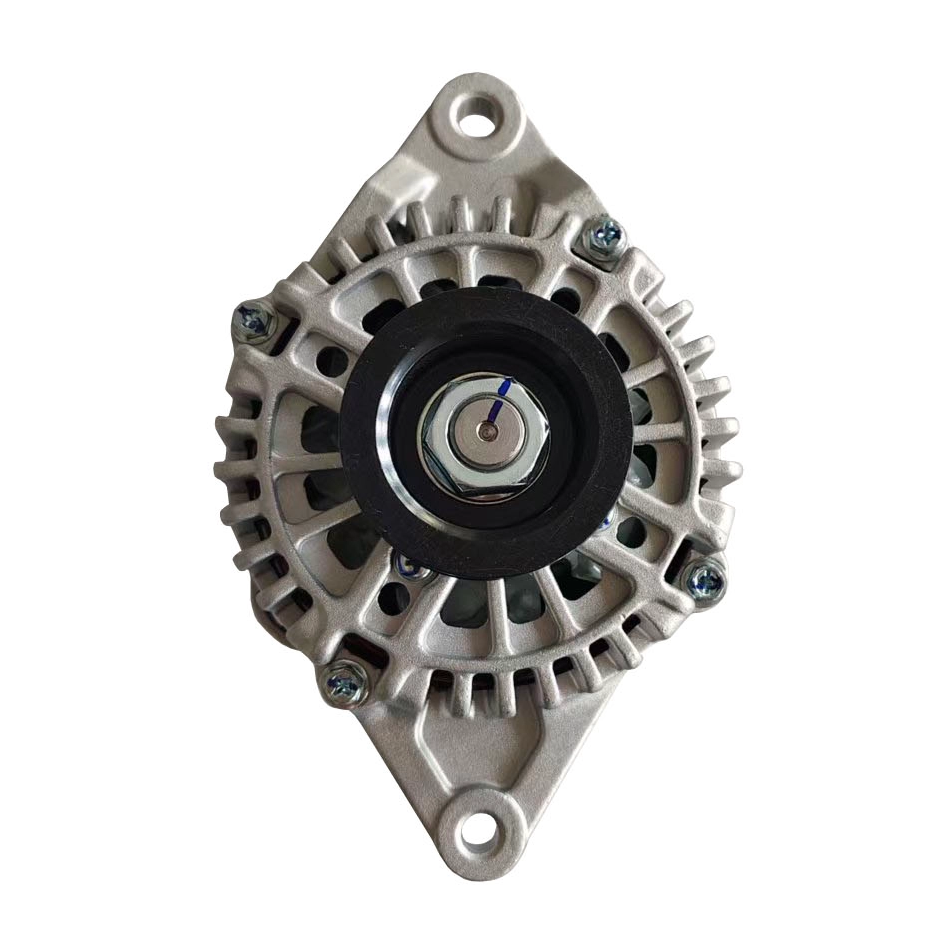 LS445