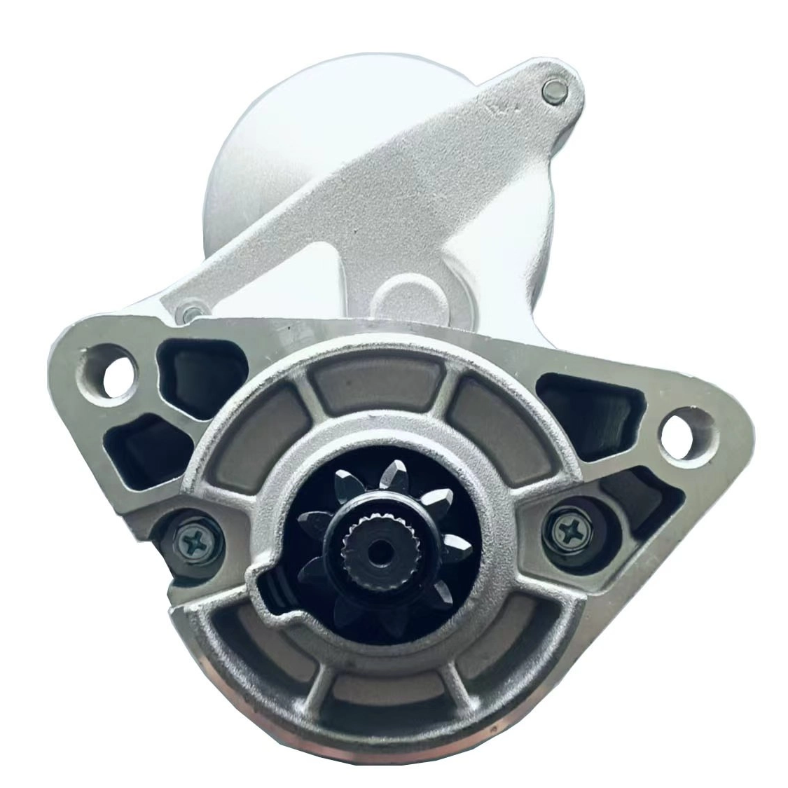 LS325