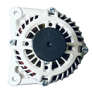LS673