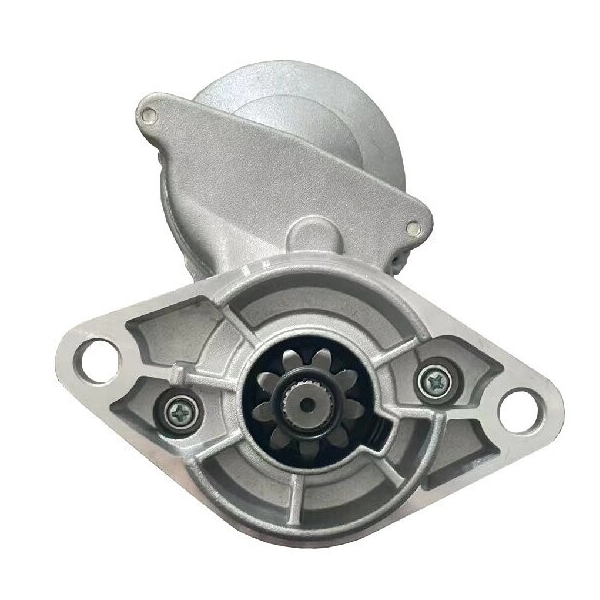 LS012