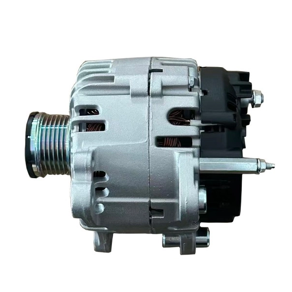 LS2003