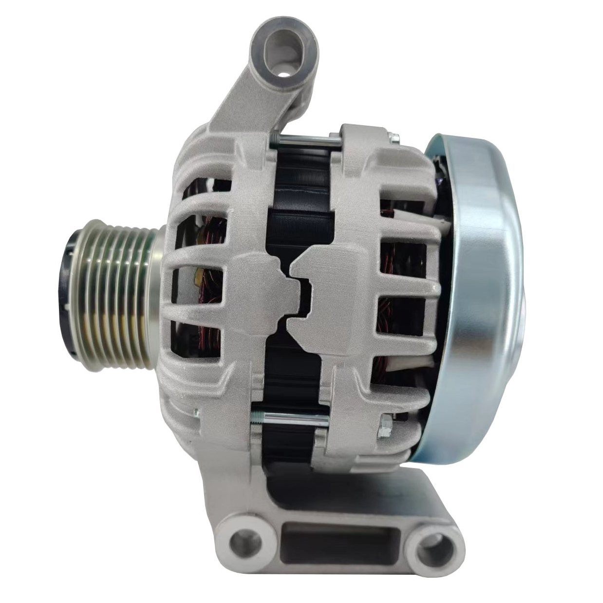 LS441