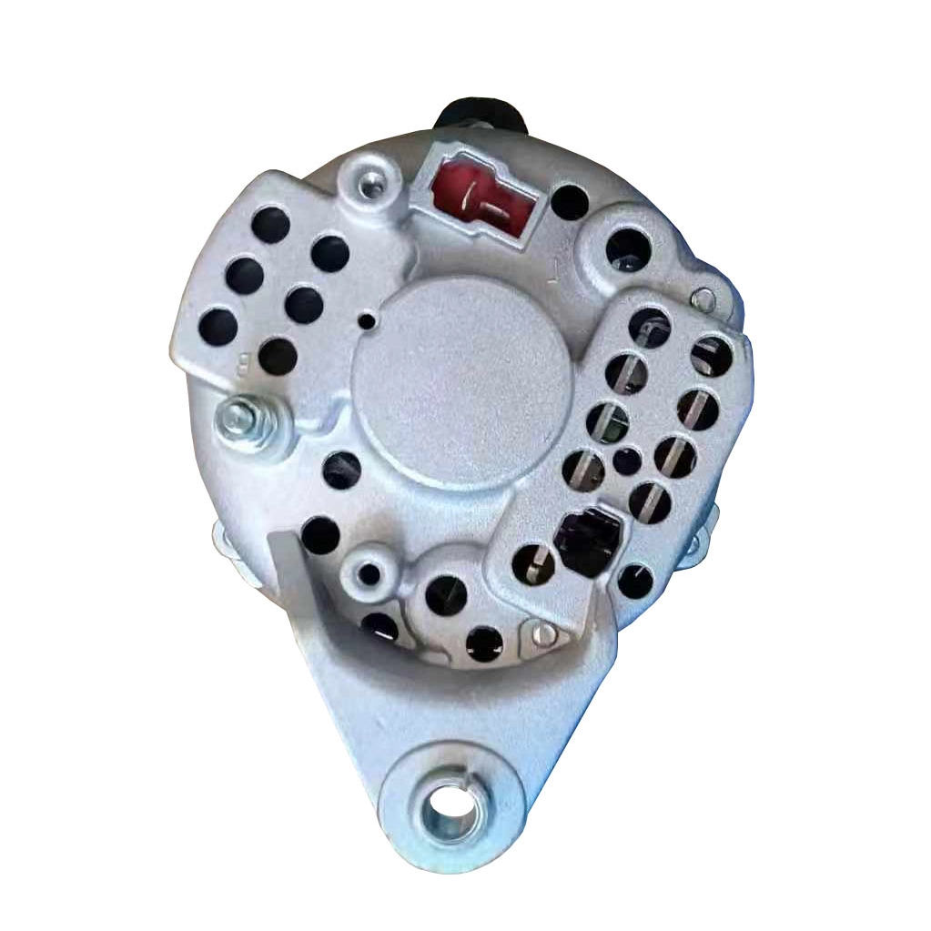 LS604