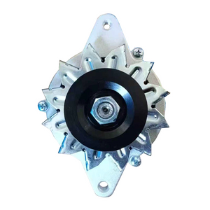 LS606