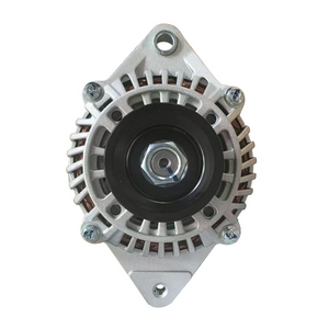 LS610