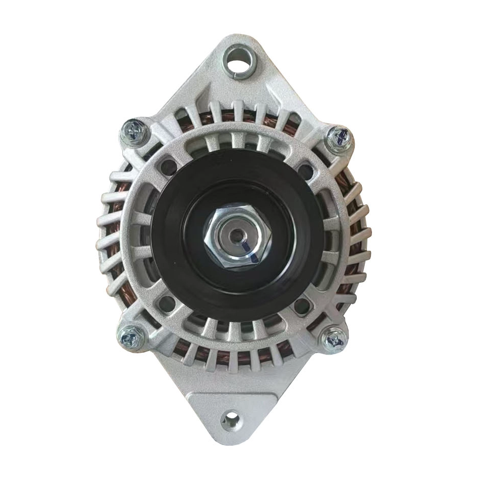 LS610