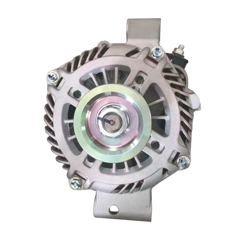 LS635