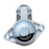 LS1102