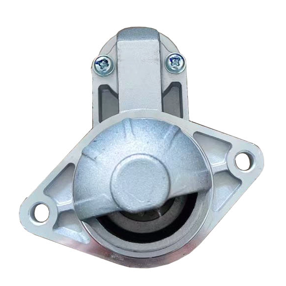LS1102