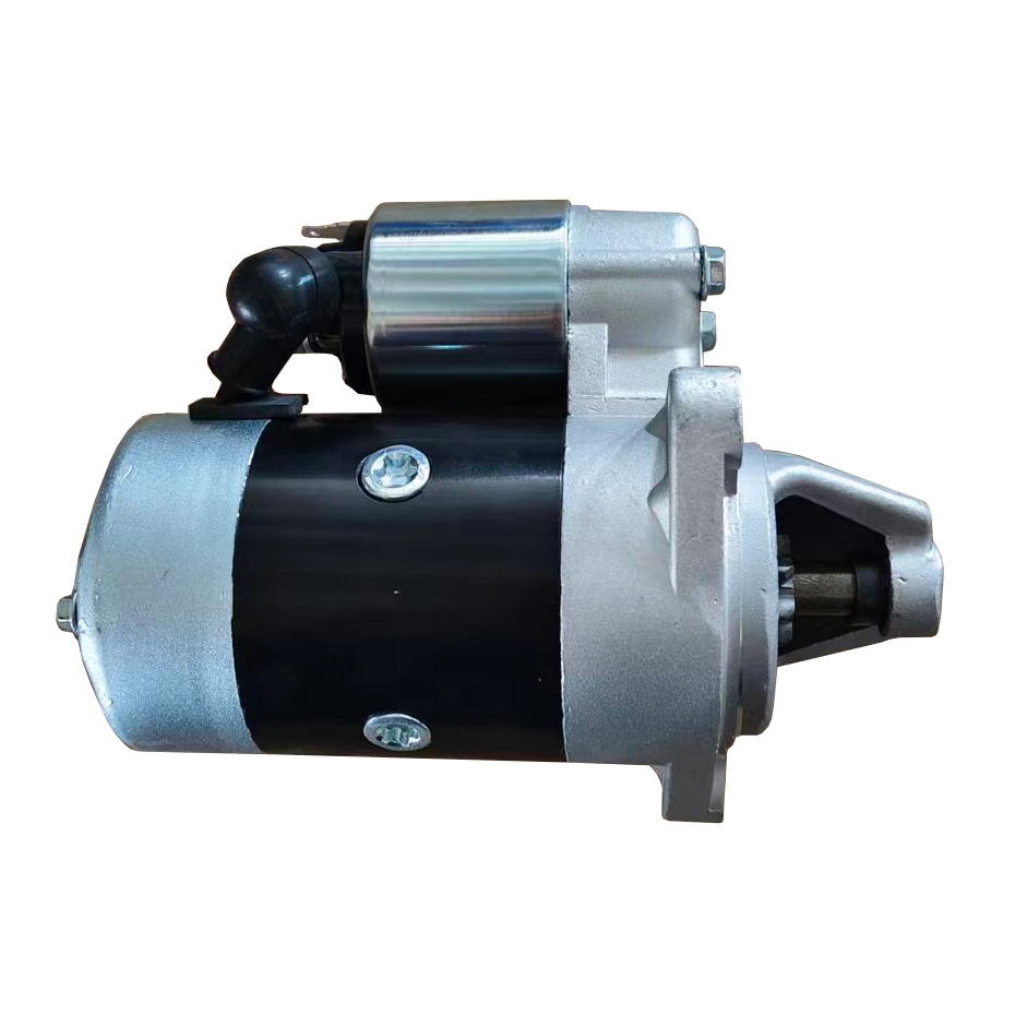 LS1009