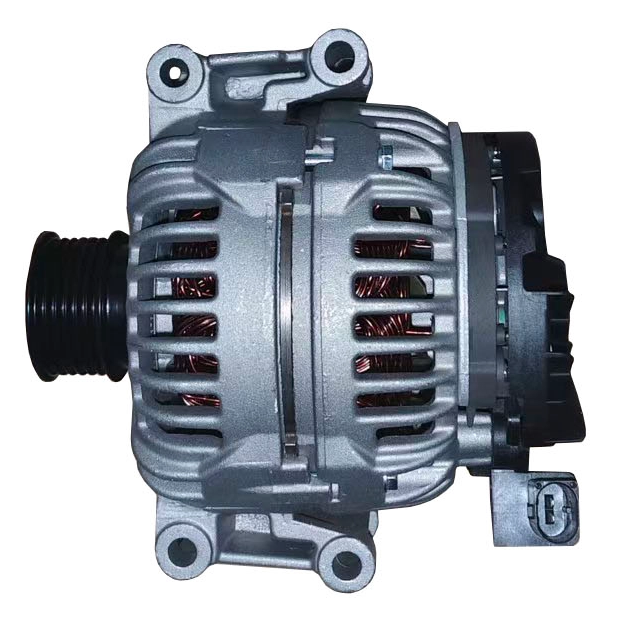 LS2018