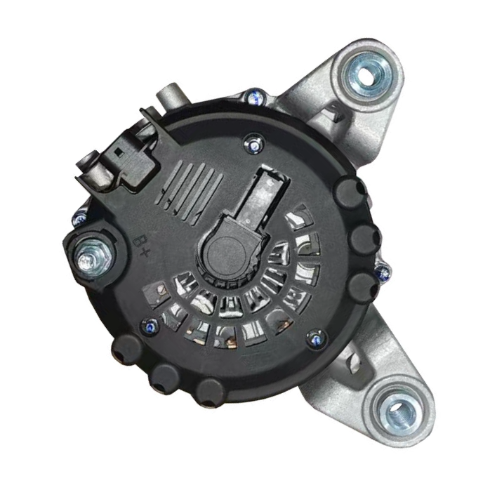 LS2041