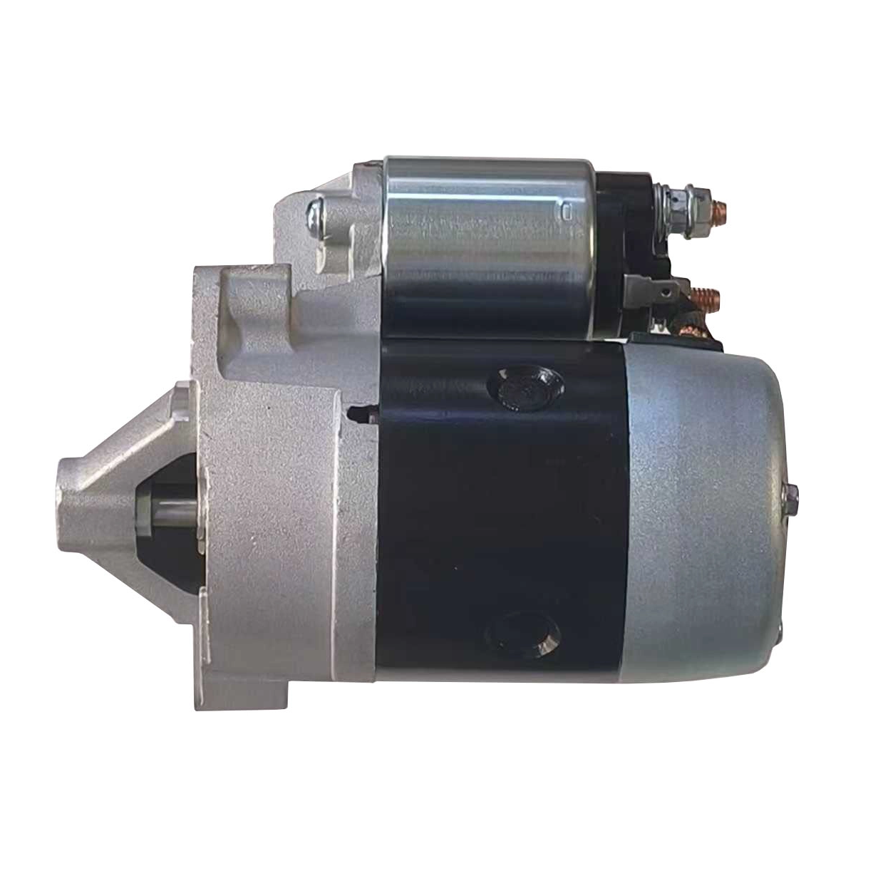 LS197