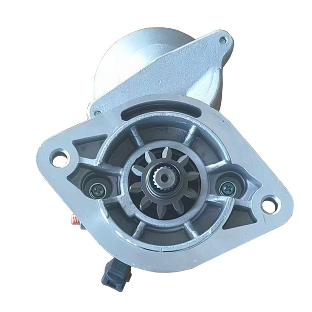 LS316