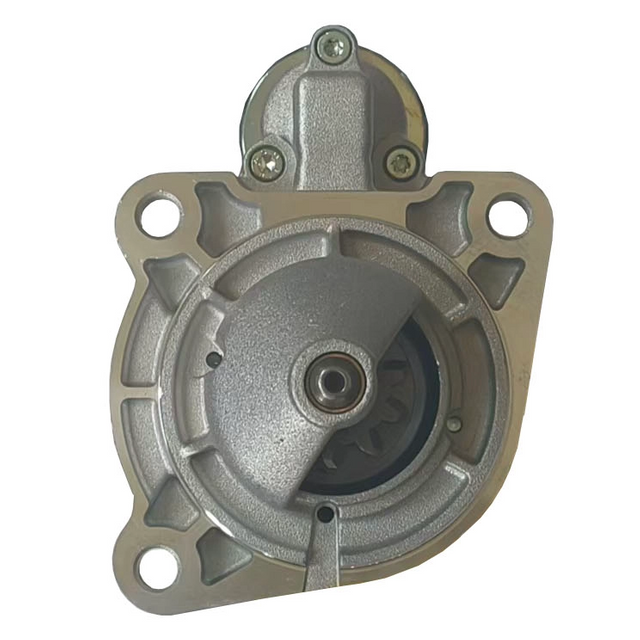 LS311