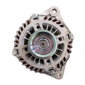 LS625