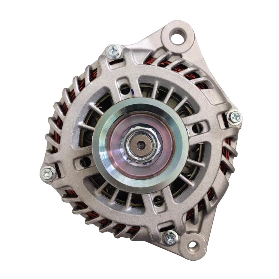 LS625