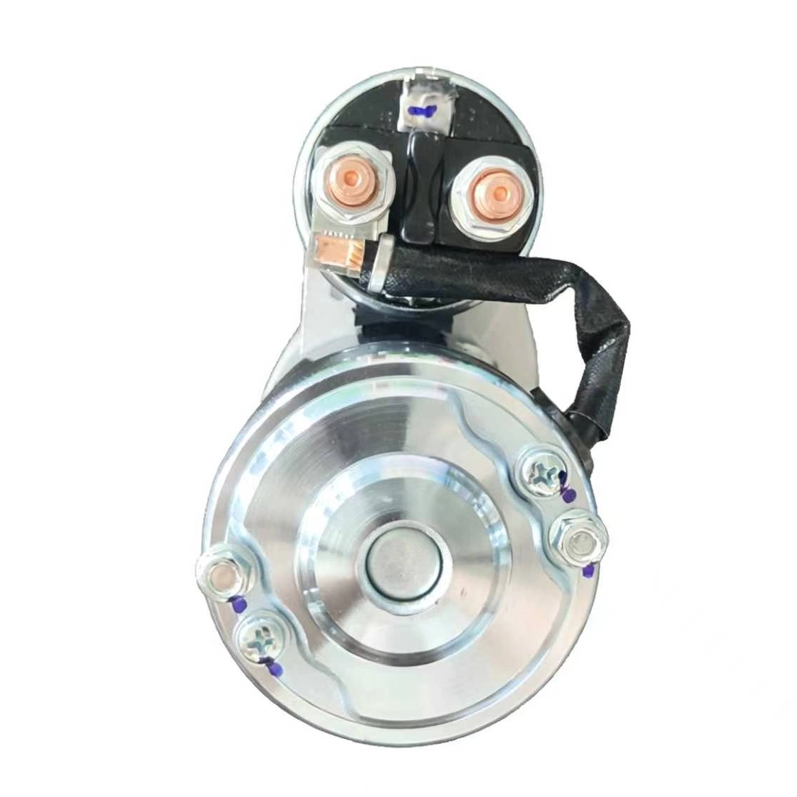 LS302