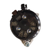 LS620