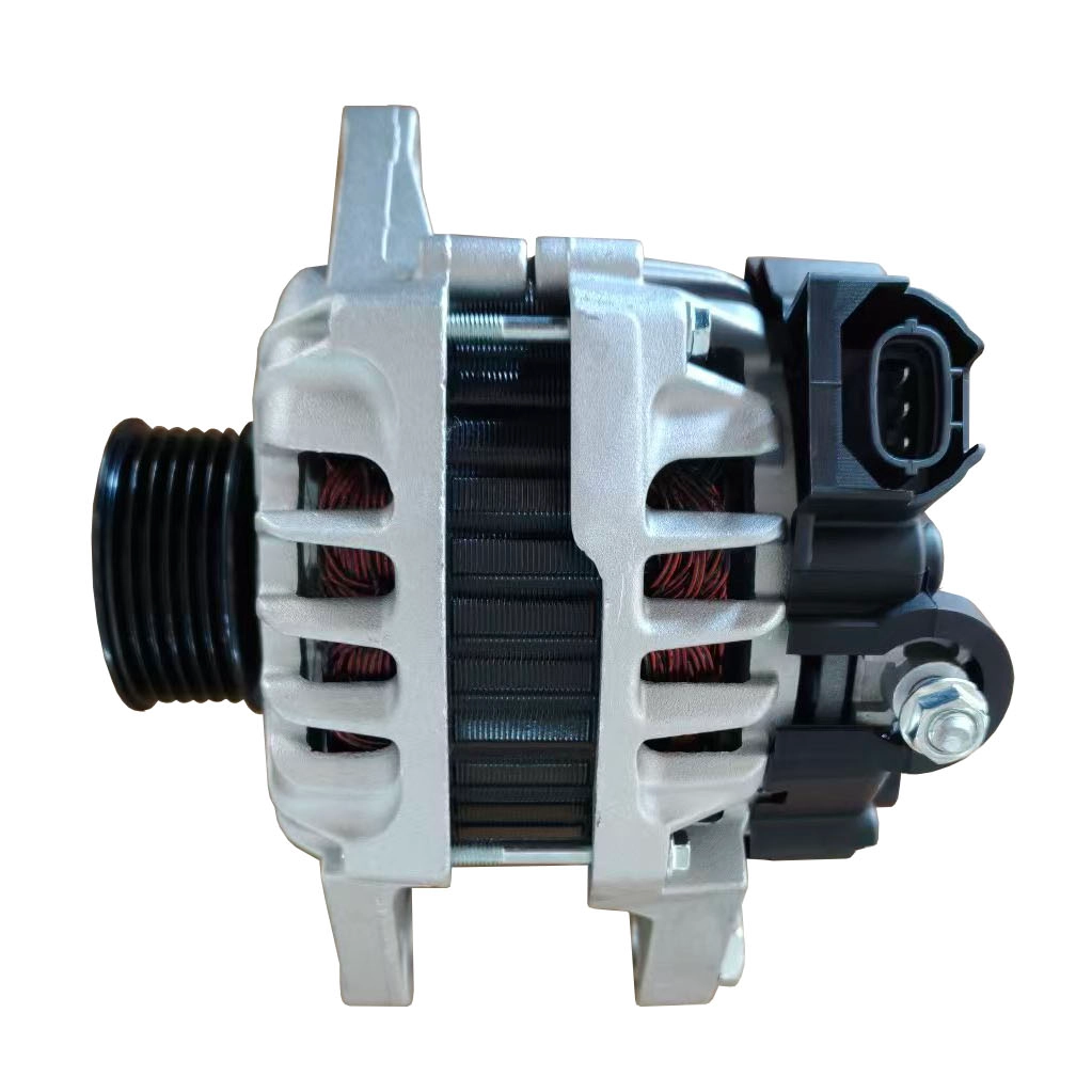 LS801