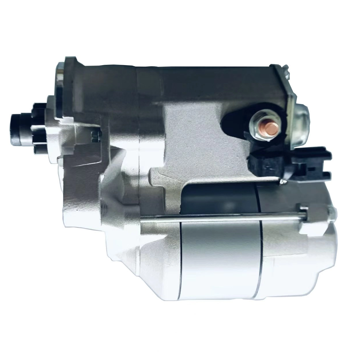 LS325