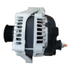 LS2200
