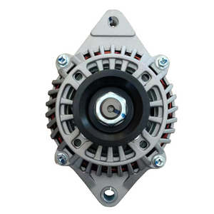 LS454