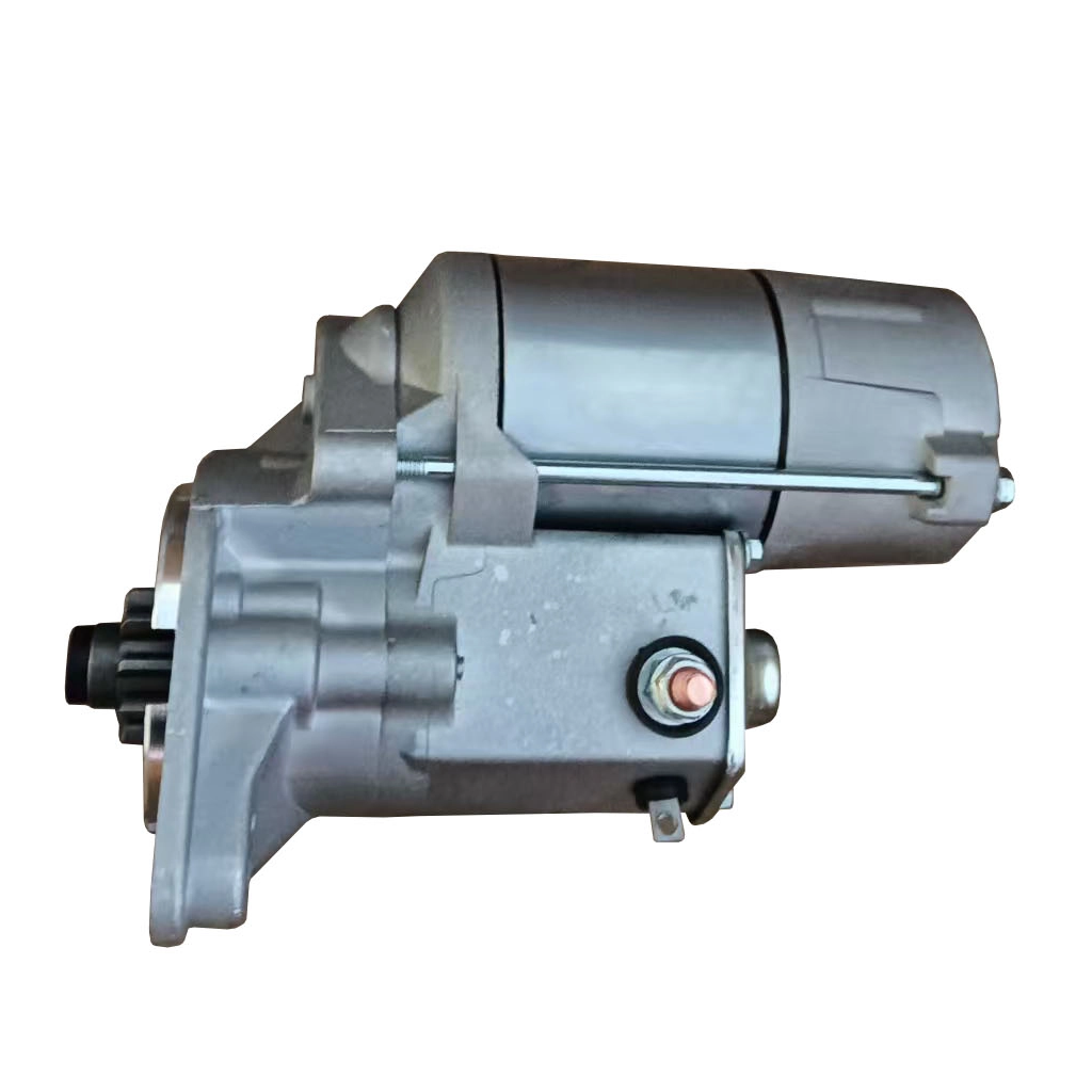 LS322