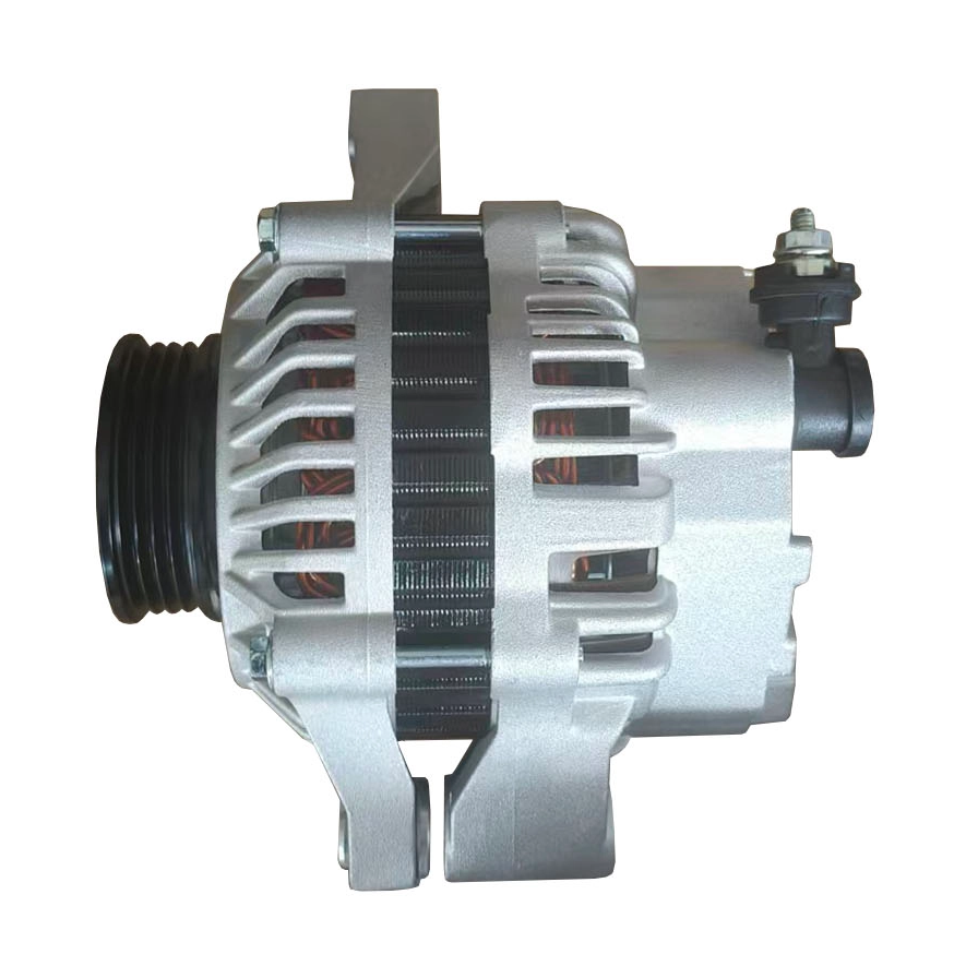 LS610