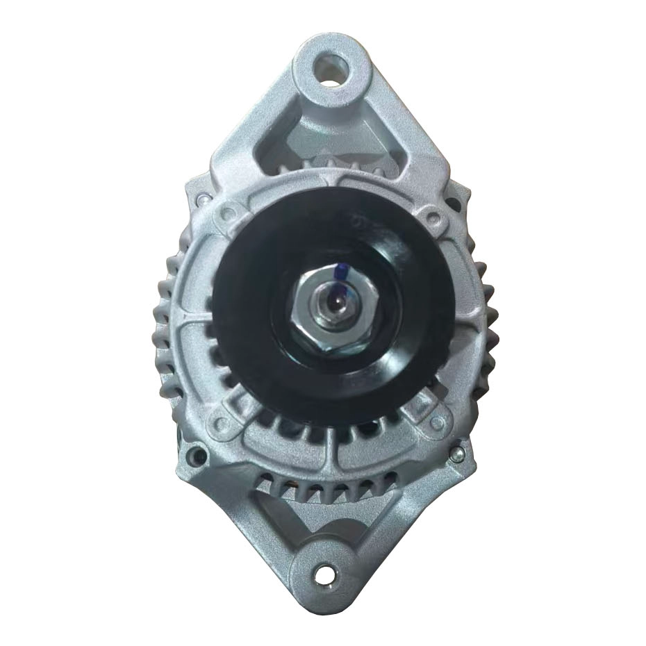 LS642