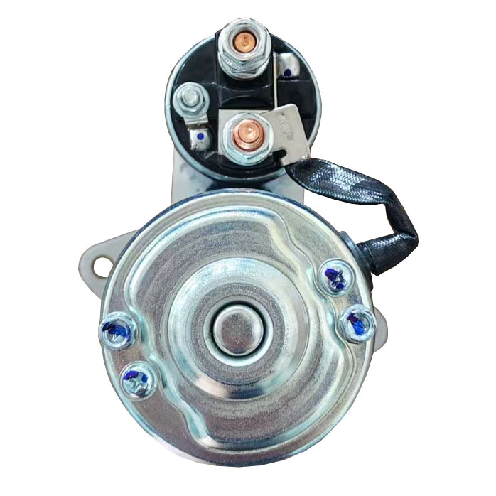 LS1102