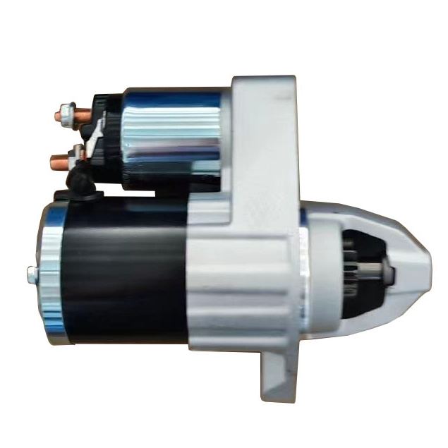 LS1075