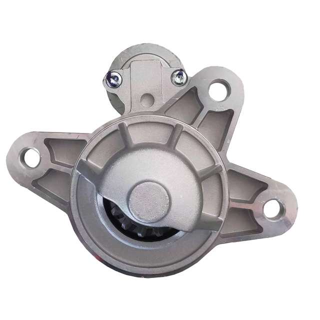 LS770