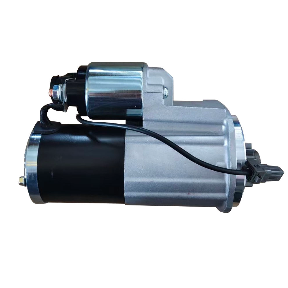 LS1033
