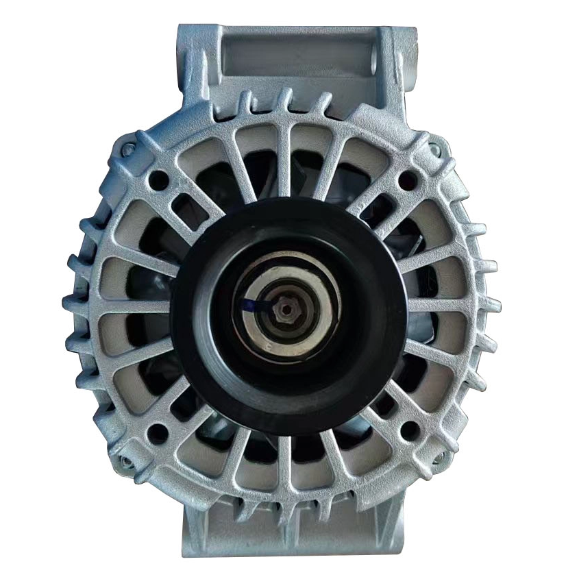 LS476