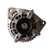 LS620